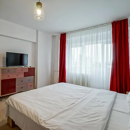 Roof View Artesian Fountains *