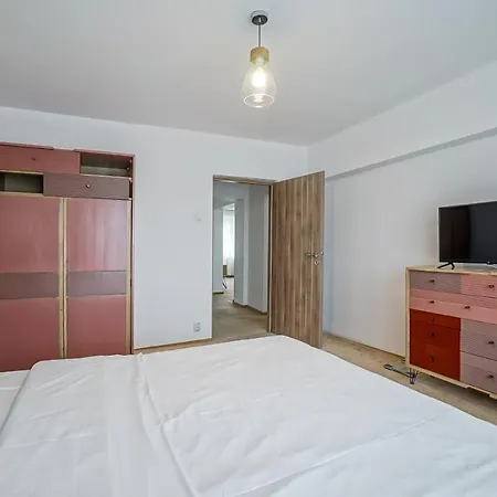 Roof View Artesian Fountains *