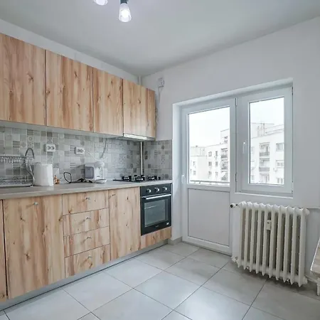 Roof View Artesian Fountains