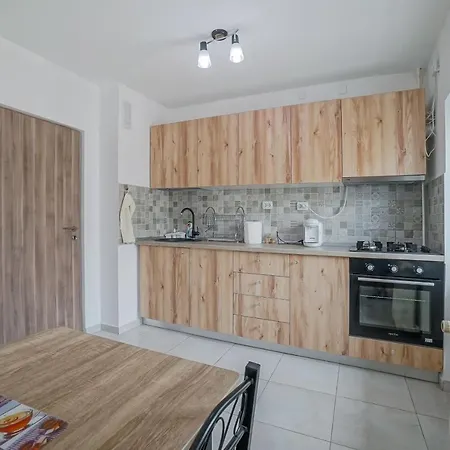 Roof View Artesian Fountains *