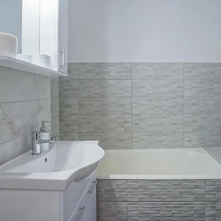 Roof View Artesian Fountains *