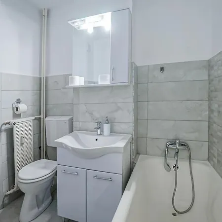 Roof View Artesian Fountains *