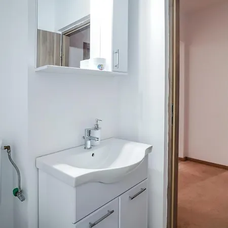 Roof View Artesian Fountains *