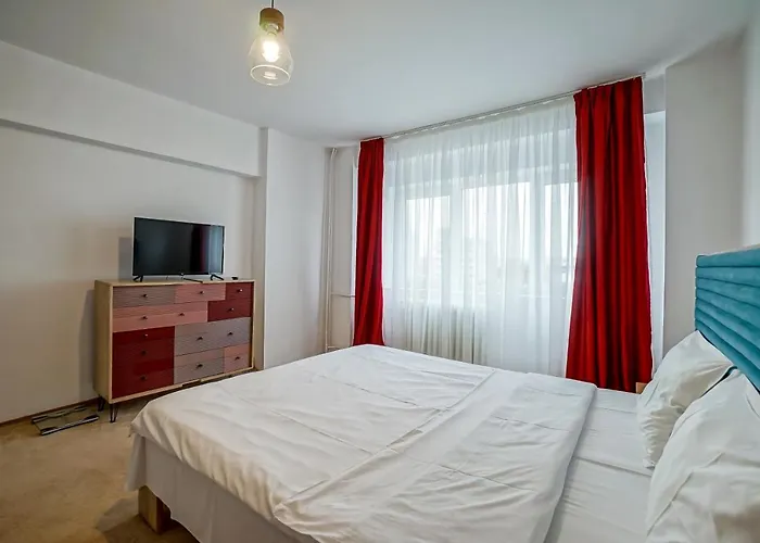 Roof View Artesian Fountains *