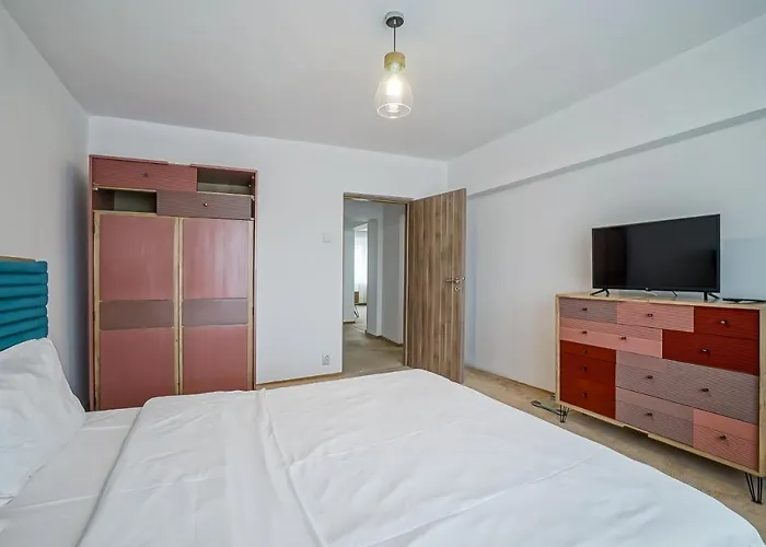 Roof View Artesian Fountains *