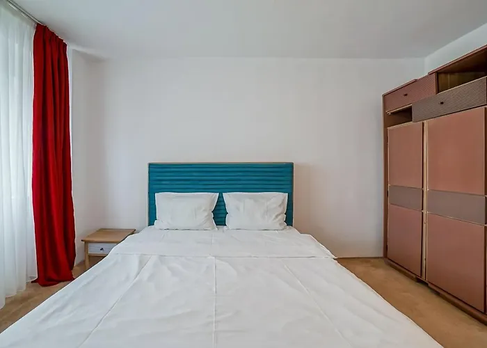 Roof View Artesian Fountains *