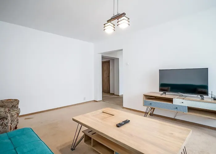 Roof View Artesian Fountains *