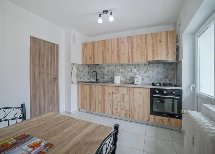 Roof View Artesian Fountains *