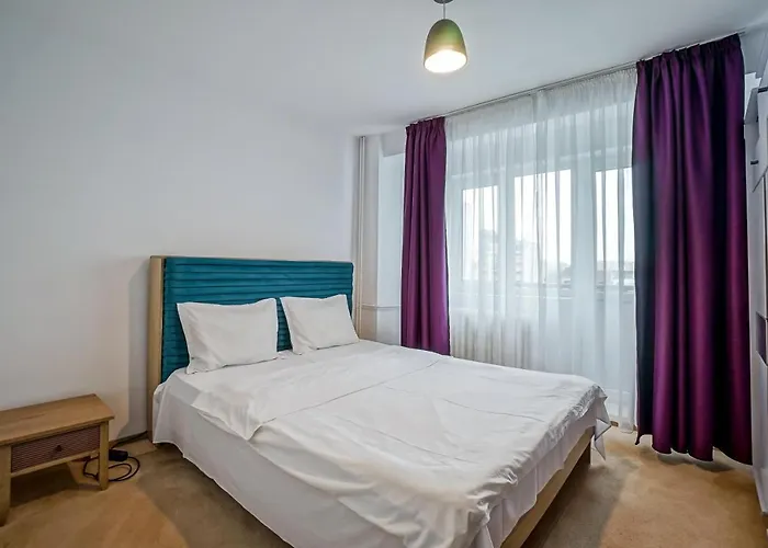 Roof View Artesian Fountains Apartamento