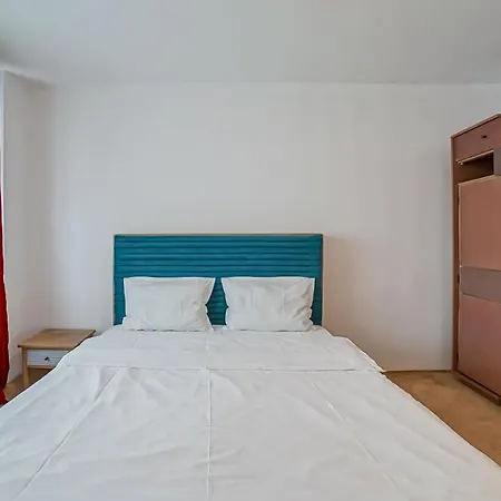 Roof View Artesian Fountains *