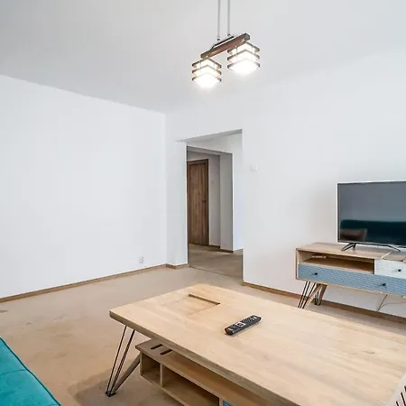 Roof View Artesian Fountains *