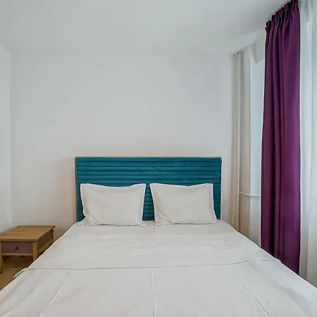 Roof View Artesian Fountains *