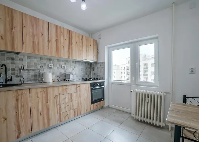 Roof View Artesian Fountains