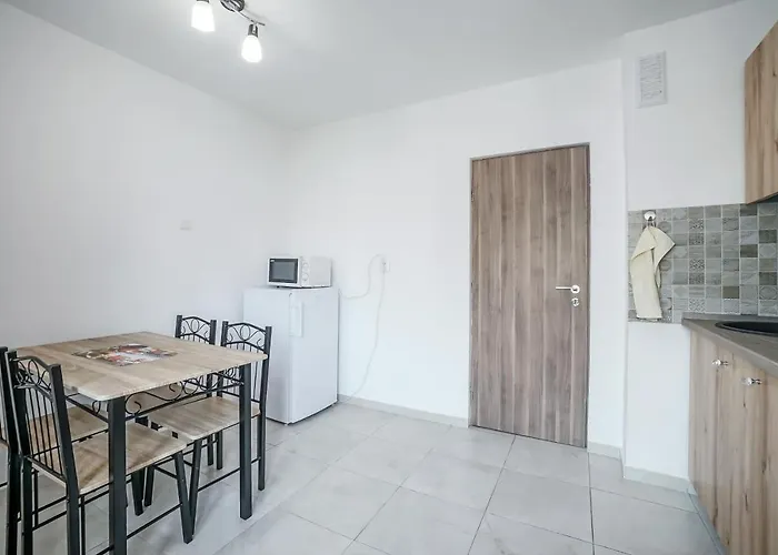 Roof View Artesian Fountains Апартаменти