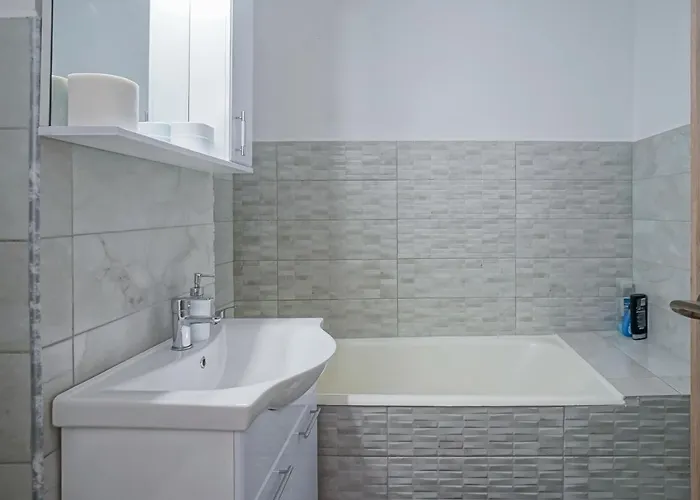 Roof View Artesian Fountains *