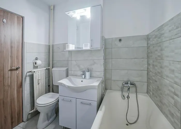 Roof View Artesian Fountains *