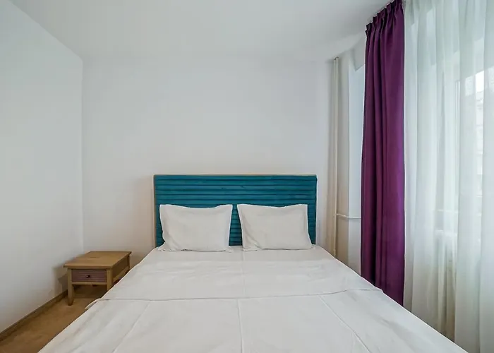 Roof View Artesian Fountains *